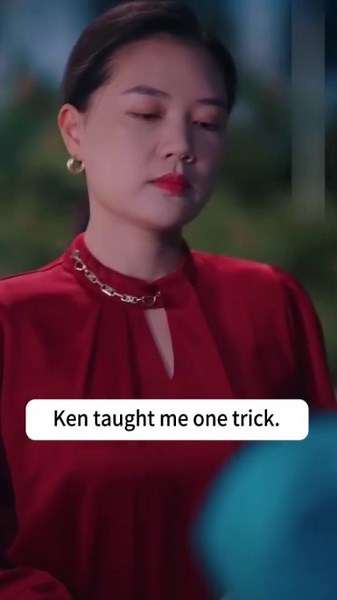 50 shades of our affair 2 [Full Movie] [Free Online HD]Full EP - Full