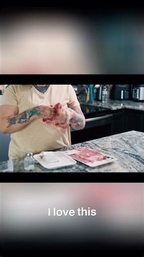 A Different Relationship With Food | My Strange Addiction Season 7