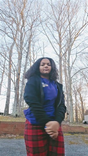 pt.78 of posting my ootd for school #school #ootd #music #fyp