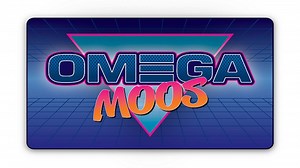 The Omega Moos Announce Chicago Shows & New Lineup