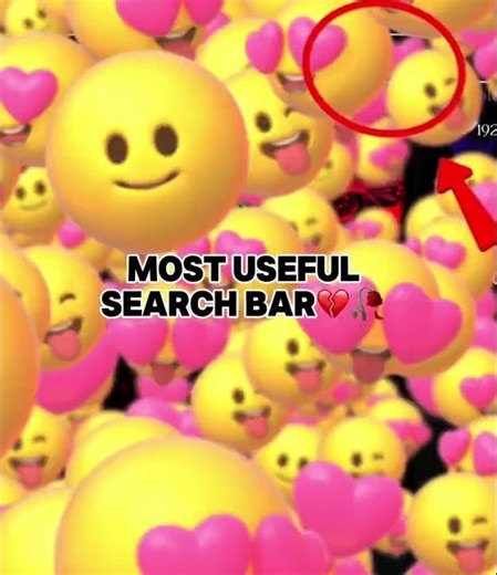 No one is using the search bar✌️ #roblox #funnymemes #editing #edit #forsaken #foryou #funnypictur