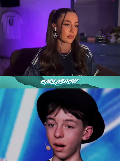 Incredible Kid Magician Stuns with Amazing Tricks!