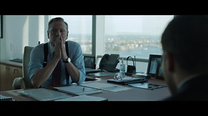 Demolition (2016) - Trailer No. 1