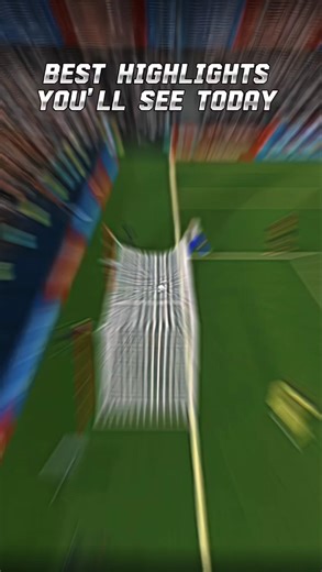 dls stunning highlights 🔥💫 #dlshighlights #stunninggoal #dreamleaguesoccer