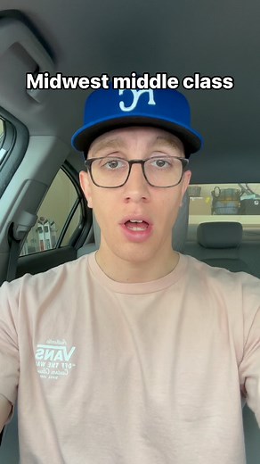 263K views · 4.1K reactions | ope, it’s not the heat it’s the humidity  come see me at one of my live shows! 7/31 Brea, CA 8/1 Oxnard, CA Announcing soon (join my email list for when tickets drop): Chicago Nashville Boston NYC Philly Long Island Baltimore Raleigh Austin Tampa Naples Phoenix Request your city! #midwest #midwestliving #minnesota #middleclass #middleclasslife | Sam Salem | Facebook