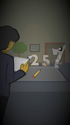 1.3K views | Meet the Math Facts "2+5=7" (Part 1) #preschoolprepcompany #preschoolprep #preschoolathome #homeschool | Preschool Prep Company | Facebook