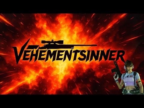 Tournament first and Testing New Update | MP and BR #codm #callofdutymobile