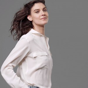 Shop smart and discover Spring at your favorite retailers like Brooks Brothers, PUMA, Fossil and more. Enjoy exceptional brands up to 65% off. | Philadelphia Premium Outlets