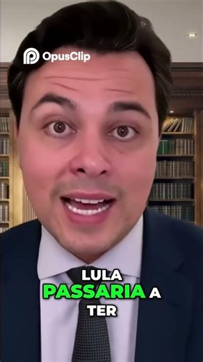 Lula and Dilma: The Secret Plan of the Chief of Staff