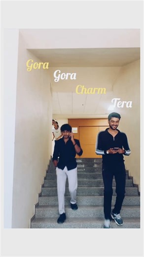 Wait for end 🫣💗 #shorts #viral #shortsfeed