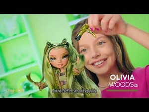 CITV Continuity & Adverts On Last Day - 1st Sept 2023