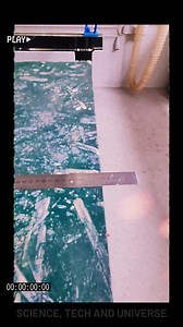 Extremely Handy Science Hacks You Should Know! | Science, Tech and Universe