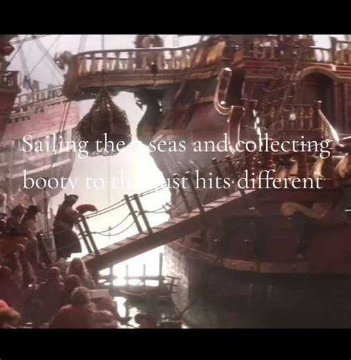 ItsBIRD!E 🆘️🇺🇸(HighAlert) (@its_birdie0v0)’s video of sea