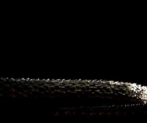 Taylor Swift on Instagram