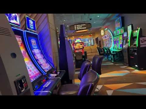 LAS VEGAS Playing KENO Strategy - Learning & other Vegas Stuff