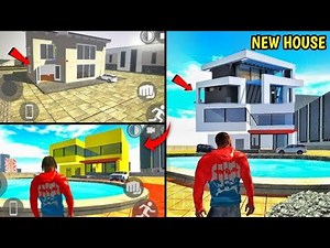 🔥 Real Code 💥 Indian Bike Driving 3D Secret 🤑Cheat Code #10 | RDX Gamer