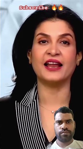 The real truth #aajtak #duet #breakingnews #status #news #greenscreen #background