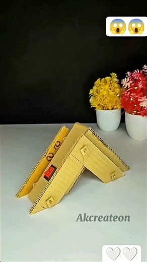 Amazing Robots 🤖 #remix #experiment #shortvideo #viral #diy