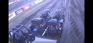 19K views · 347 reactions | ℙ핌핃핃핋핆핎ℕ ℂℍ픸필ℙ핀핆ℕ핊 UD Motorsports...