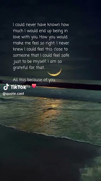 Heartfelt Love Quotes for Her