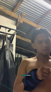 Mainit-init na sagpakan yan Damsa vs Ninong tank? Parehas balat kalabaw yan 😈 | Justino