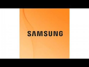 Samsung Galaxy Note 3 - Over The Horizon in G-Major