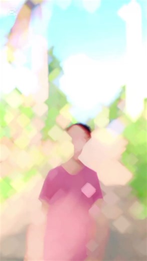 😈victor mathu😈 (@victormathu18)’s videos with original sound - 😈victor mathu😈