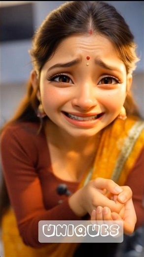 Notanki karbeeeee😂😂😂 #funny #dontlaught #comedyshorts #comedy