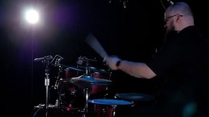 Watch ddrum D2 Player Series Complete Drum Set with Cymbals on Amazon Live