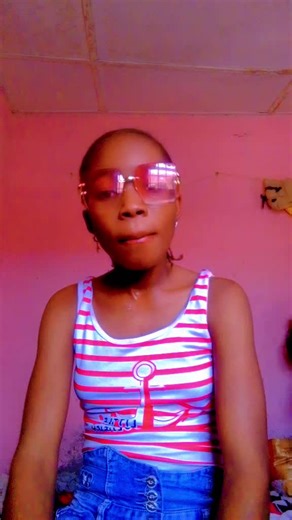 pink speedy❤️❤️❤️❤️❤️ (@pink.speedy810)’s videos with original sound - Viper the wiper