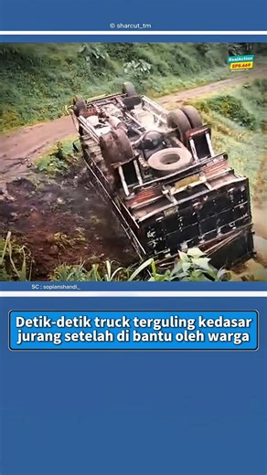 Real action 669 #shorts #sharcut_tm #trukoleng