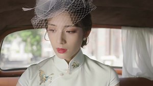 Blazing Elegance (Thai ver.) Episode 18– Download APP to Enjoy Now!