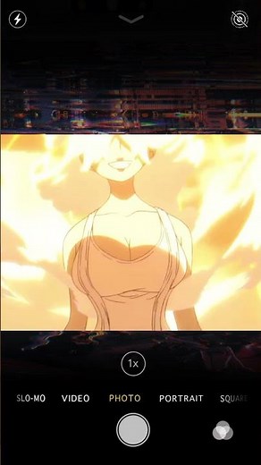 The Moment That Shocked the Entire World!