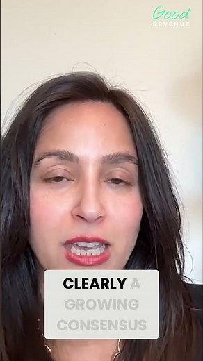 EU's Data Sharing: Why It's Changing & What It Means! #shorts