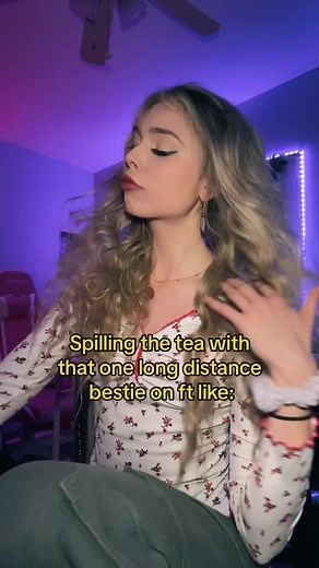 Audra (@itsaudramae)’s videos with