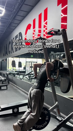 #godisgood #gym #powerlifting #gymbro #fyp