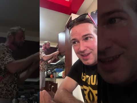 🇵🇭 Samal Island Test Stream 🇵🇭Expats and Foreigners Dating Filipinas