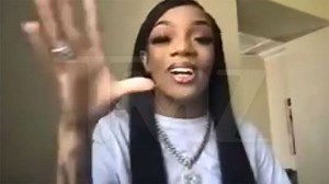 Yo Gotti Rolls Out CMG Album Compilation with 'Steppas' Video