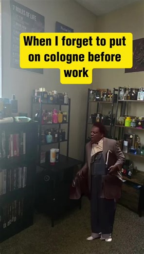 Explore Funny Memes with CapCut Editing App