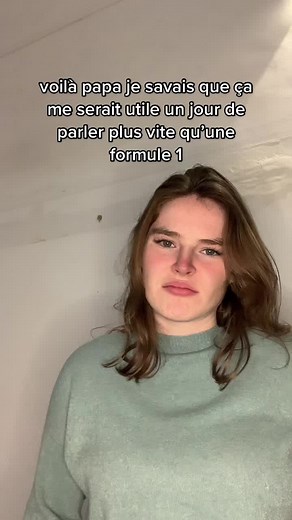 Master Animated Speaking Techniques for Better Communication