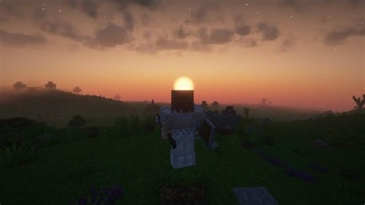 [机翻字幕] 魔戒复兴拓展-1.7.0 更新介绍视频