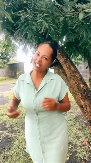 ✨Création compte AMELI sans carte vitale.✨ 🫴 Ce tutoriel vous accompagne étape par étape dans la création de votre compte AMELI, essentiel pour accéder à vos démarches en ligne concernant votre santé et vos remboursements. Suivez attentivement chaque étape 😉👇. Belle journée à tous et à toutes | Snptes Polynesie française