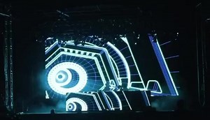 13K views · 47 shares | Deadmau5 live 2020 | Conciertos Ecuador | Facebook