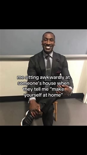 unknowntraveler on Instagram: "The Simpsons: Hit & Run is a 2003 action-adventure game for PlayStation 2, Xbox, GameCube, and PC, developed by Radical Entertainment, that parodies the Grand Theft Auto series with a Simpsons theme. Players complete missions as Homer, Bart, Lisa, Marge, and Apu, exploring Springfield, driving various vehicles, and uncovering a mysterious alien conspiracy, all with authentic voice acting and writing from the show's creators. It's known for its open-world exploratio