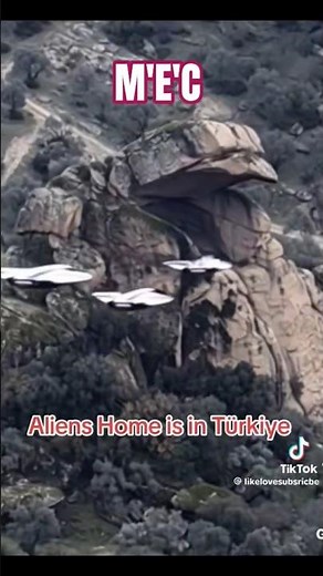 X Alien le Retour 2026