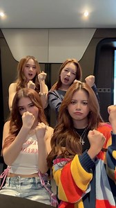 apat apat 🤭💖 | SORN