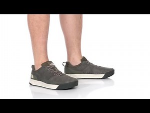 The North Face Larimer Lace II SKU: 9836166