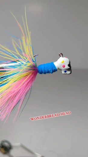 DIY Fishing Lure Creation with DOA Bait & Tackle Collaboration