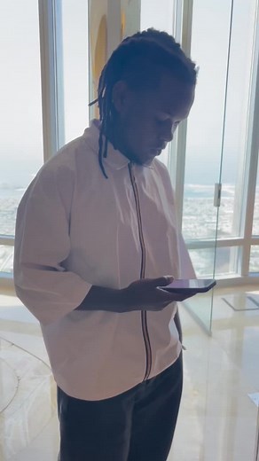 Come trade with me #trading #forextradinguganda #tradingforex #forexdubai #xauusd