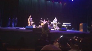 8K views · 256 reactions | PC Band’s Full Rendition Of... TENNESSEE WISKEY! | PC Band | Facebook